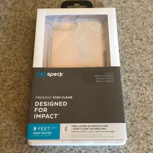 Phone case